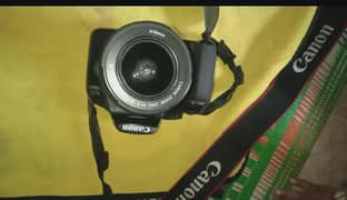 canon 1300d vip cemira h all ok