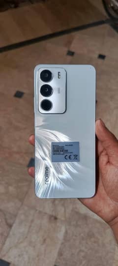realme c71 for sale