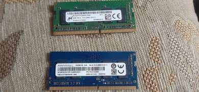 4+4=8gb