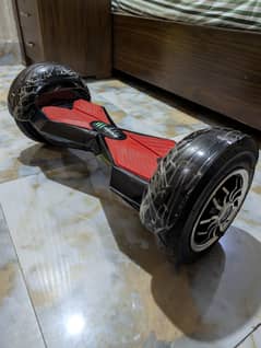 Smart Balance Wheel / Hoverboard