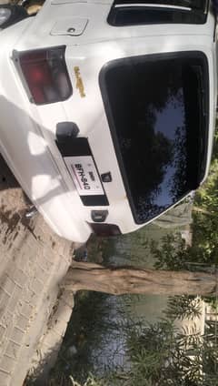 best car for family