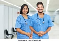Health Homecar Service