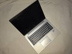 HP 840 G6