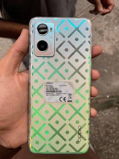 box avilb