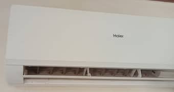 Ac