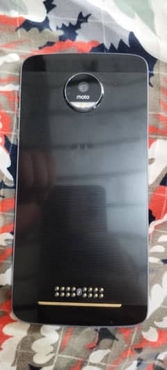 Motorola Z Droid For Sale 4 64