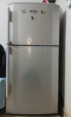 Refrigerator for Sale
