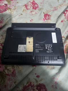 acer mini laptop