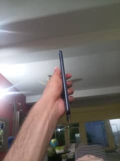 Infinix Hot12play ,4,64
