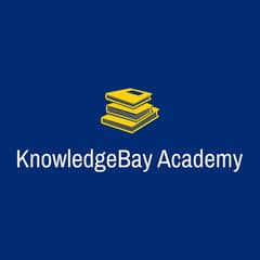 Home tutor required