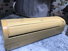 Orient Ac for sale
