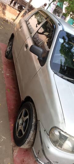 alto for sale .