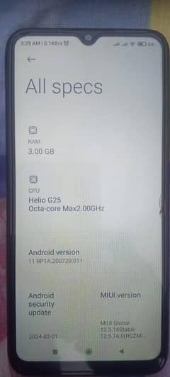 Mobile