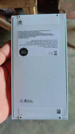 Samsung Galaxy A56 5G 8/256GB