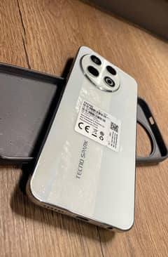 Tecno
