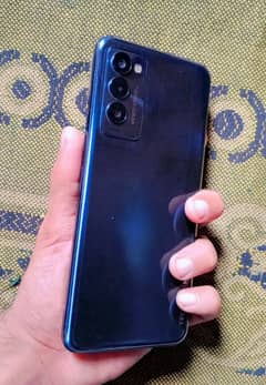 Tecno