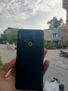 one plus 10 pro pta approved
