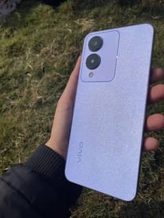y17
