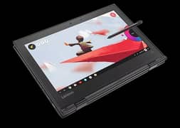Lenovo