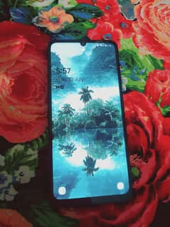 samsung A05  urgent sale