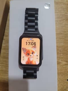 Mi band 8 pro