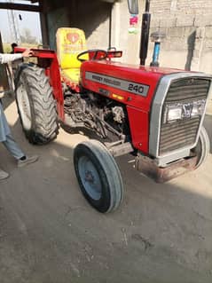 Massey