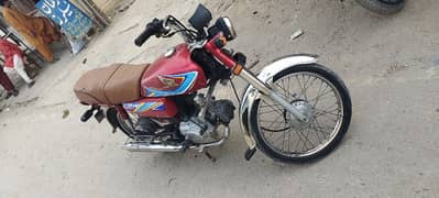 CD 70 Sim 03056963655