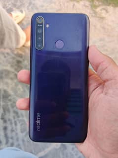 whatsapp number 03355771206