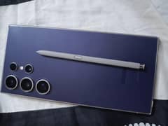 samsung s24 ultra