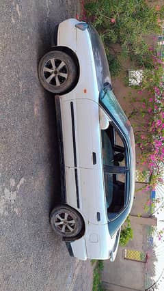 Belino 2002