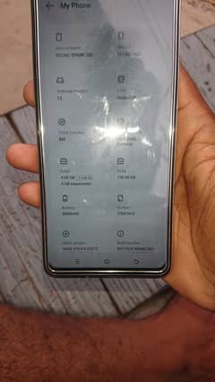 Tecno