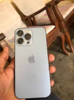 Iphone 13 Pro(Jv)