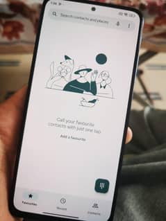 pocox4pro