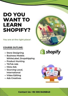Shopify