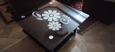 For sale table sofa