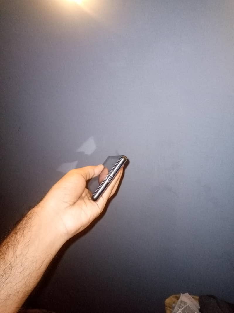 Google pixel 6 PTA Approved 2