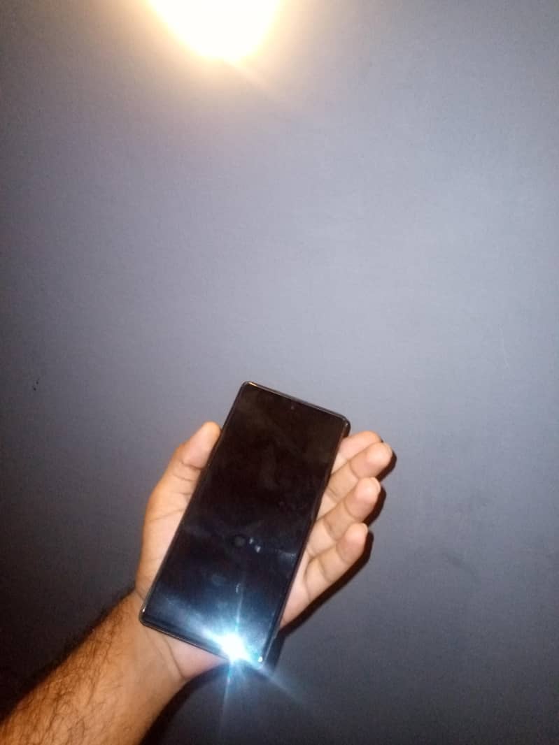 Google pixel 6 PTA Approved 6
