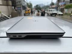 Dell