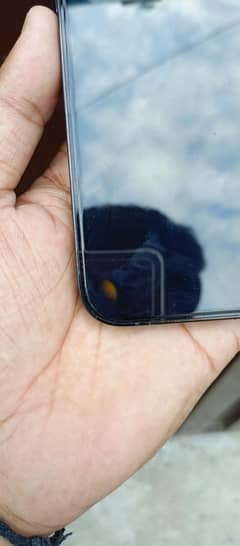 iphone 12pro 256gb