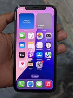 i phone 11 pro