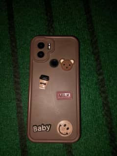 Redmi