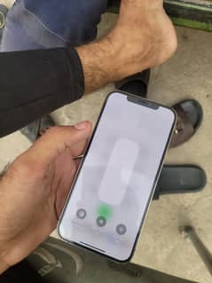 iPhone 12 Pro Max PTA 256