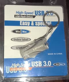 USB 3.0