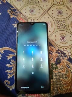 Oppo phone sale 3 32