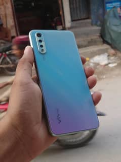 Vivo