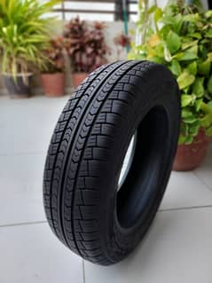 165 65 R14 New Tyre Good condition