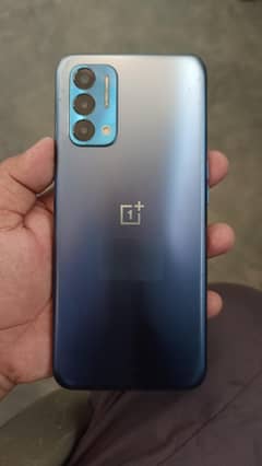 one plus n200 4/64 non pta