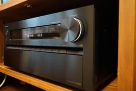 Onkyo