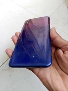 VivoY85 For sale