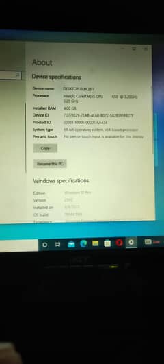 computer